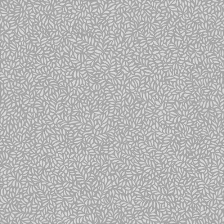 Obrázek Haldor Grey - 1068701-03
